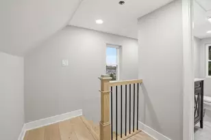 9442 S Octavia Ave, Bridgeview, IL 60455 - Photo 16