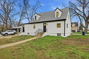 9442 S Octavia Ave, Bridgeview, IL 60455 - Photo 2