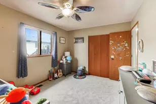 1323 Cottonwood Ln, Crystal Lake, IL 60014 - Photo 20
