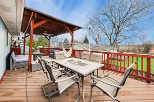 1323 Cottonwood Ln, Crystal Lake, IL 60014 - Photo 28