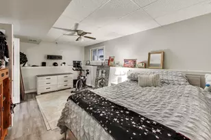 1323 Cottonwood Ln, Crystal Lake, IL 60014 - Photo 26