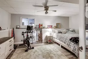 1323 Cottonwood Ln, Crystal Lake, IL 60014 - Photo 24
