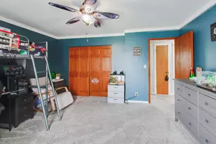 1323 Cottonwood Ln, Crystal Lake, IL 60014 - Photo 14