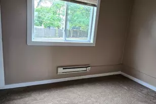 1632 Oak St, Chicago Heights, IL 60411 - Photo 6
