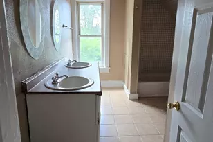 1632 Oak St, Chicago Heights, IL 60411 - Photo 8