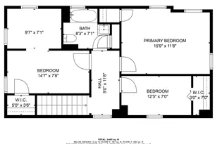 15708 Park Ave, Harvey, IL 60426 - Photo 22