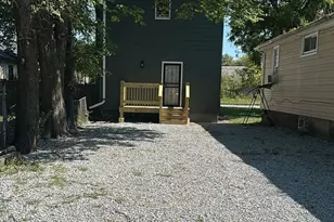15708 Park Ave, Harvey, IL 60426 - Photo 18