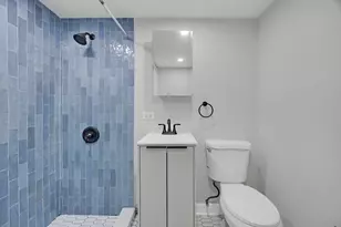 15708 Park Ave, Harvey, IL 60426 - Photo 10