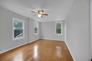 15708 Park Ave, Harvey, IL 60426 - Photo 14