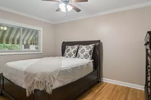 934 N Wheeling Rd, Mount Prospect, IL 60056 - Photo 10