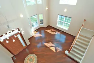 829 Clover Ridge Ln, Itasca, IL 60143 - Photo 18