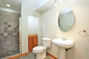 829 Clover Ridge Ln, Itasca, IL 60143 - Photo 32