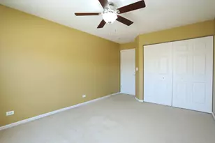 829 Clover Ridge Ln, Itasca, IL 60143 - Photo 26
