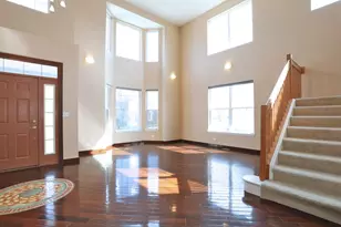 829 Clover Ridge Ln, Itasca, IL 60143 - Photo 6