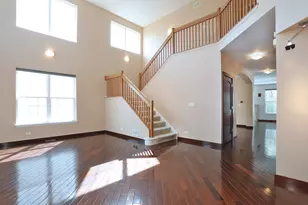 829 Clover Ridge Ln, Itasca, IL 60143 - Photo 4