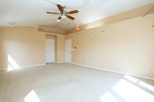 829 Clover Ridge Ln, Itasca, IL 60143 - Photo 20