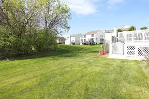 829 Clover Ridge Ln, Itasca, IL 60143 - Photo 38