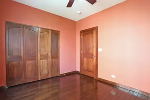 829 Clover Ridge Ln, Itasca, IL 60143 - Photo 14