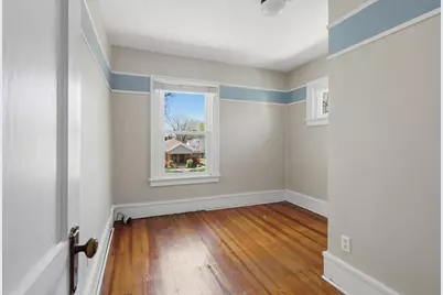 2036 13th Street, Moline, IL 61265 - Photo 22