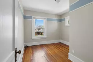 2036 13th St, Moline, IL 61265 - Photo 22
