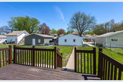 2036 13th Street, Moline, IL 61265 - Photo 42