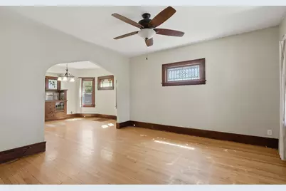 2036 13th Street, Moline, IL 61265 - Photo 8