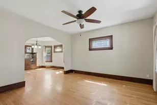 2036 13th St, Moline, IL 61265 - Photo 8