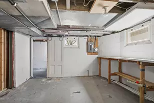 2036 13th St, Moline, IL 61265 - Photo 36