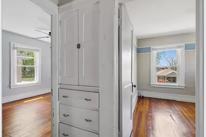 2036 13th Street, Moline, IL 61265 - Photo 24