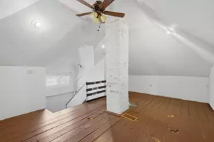 2036 13th St, Moline, IL 61265 - Photo 32