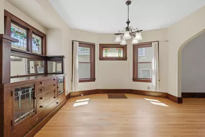 2036 13th Street, Moline, IL 61265 - Photo 12