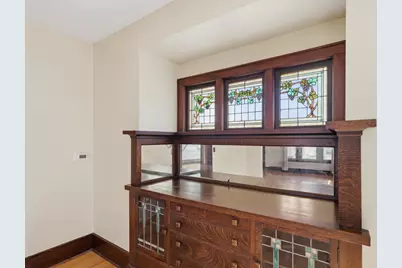 2036 13th Street, Moline, IL 61265 - Photo 14