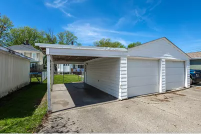2036 13th Street, Moline, IL 61265 - Photo 44