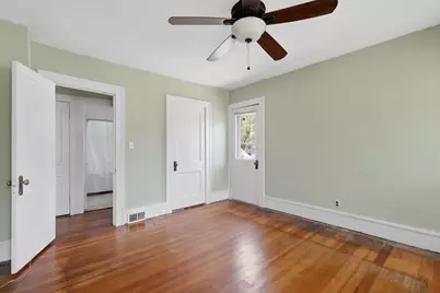 2036 13th Street, Moline, IL 61265 - Photo 28