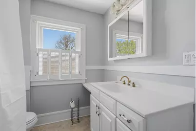 2036 13th Street, Moline, IL 61265 - Photo 30