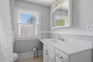 2036 13th St, Moline, IL 61265 - Photo 30