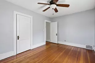 2036 13th St, Moline, IL 61265 - Photo 26