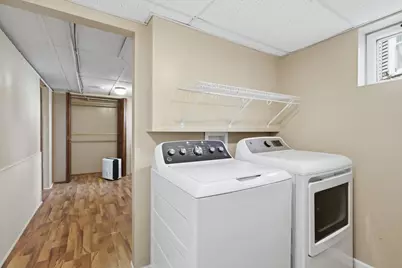 2036 13th Street, Moline, IL 61265 - Photo 40