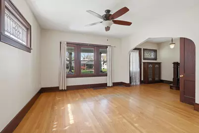 2036 13th Street, Moline, IL 61265 - Photo 10