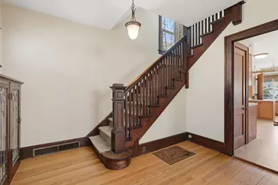 2036 13th Street, Moline, IL 61265 - Photo 6