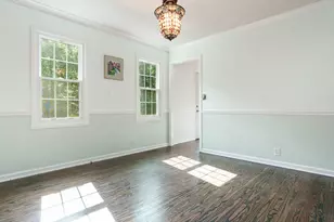 12002 South Gate, Roscoe, IL 61073 - Photo 24