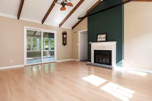 12002 South Gate, Roscoe, IL 61073 - Photo 18