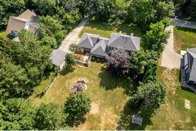 12002 South Gate, Roscoe, IL 61073 - Photo 62