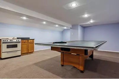 12002 South Gate, Roscoe, IL 61073 - Photo 44