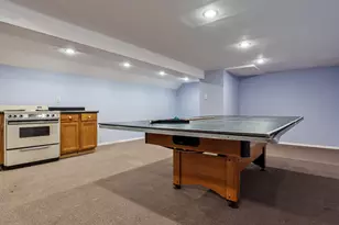 12002 South Gate, Roscoe, IL 61073 - Photo 44