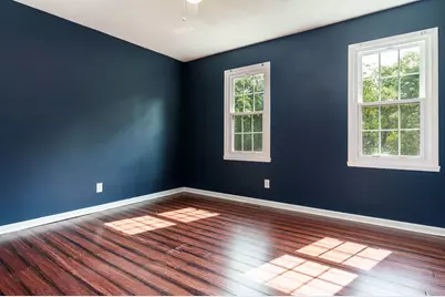 12002 South Gate, Roscoe, IL 61073 - Photo 38