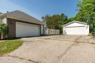 12002 South Gate, Roscoe, IL 61073 - Photo 48