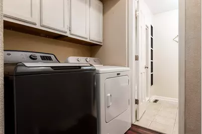 12002 South Gate, Roscoe, IL 61073 - Photo 20