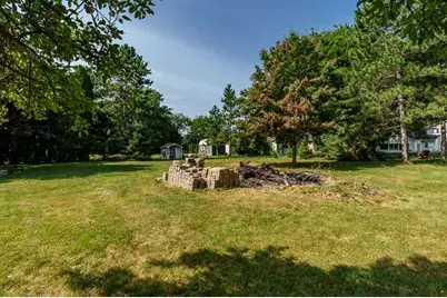12002 South Gate, Roscoe, IL 61073 - Photo 52