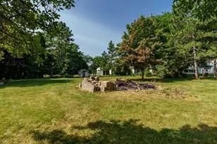 12002 South Gate, Roscoe, IL 61073 - Photo 52